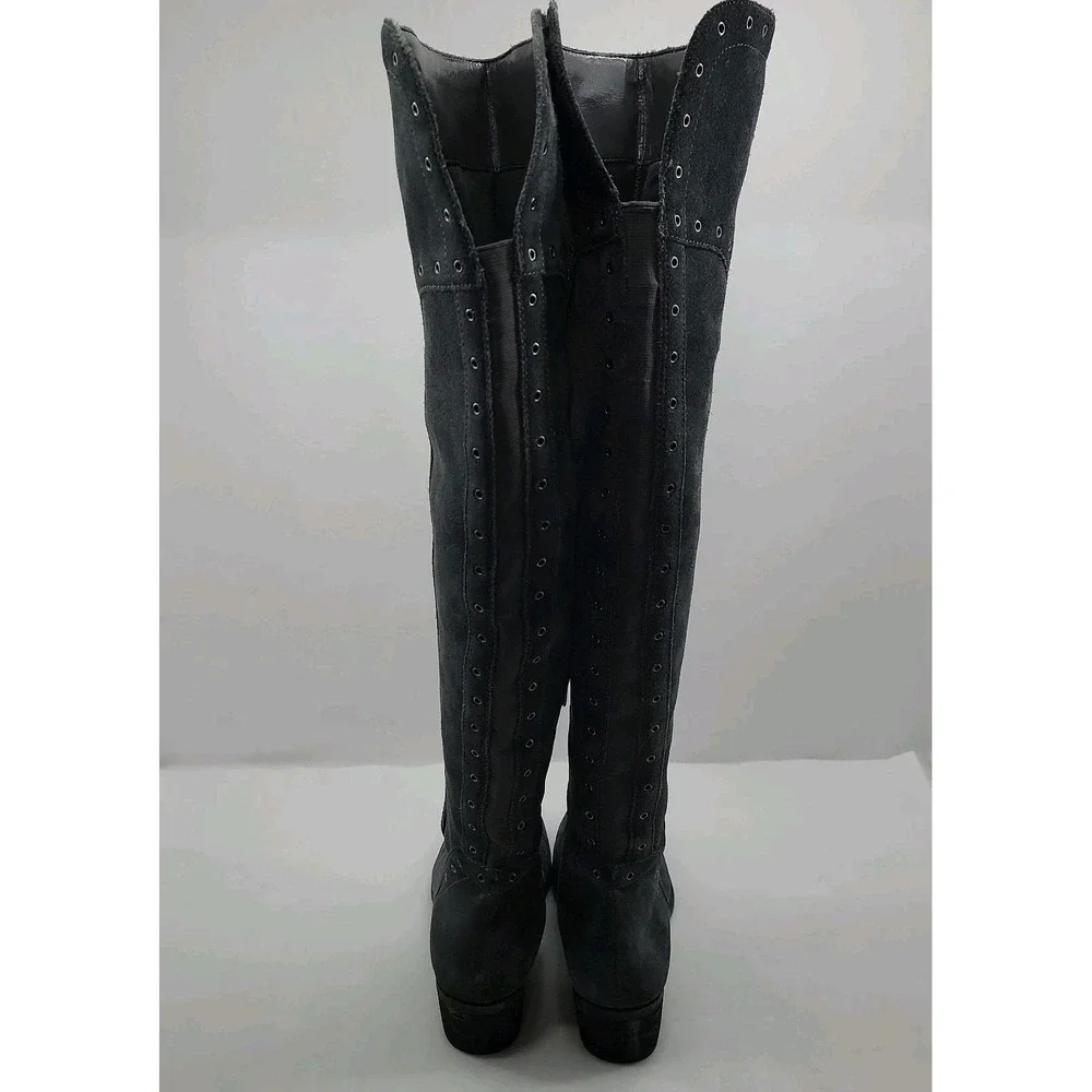 Vince Camuto vince camuto